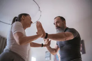 5 obiceiuri simple care îți pot prelungi viața