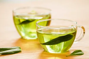 Ce spun experții despre ceaiul verde. Este sau nu „Ozempicul natural”?