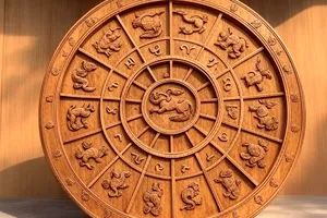 Horoscop chinezesc lunar, mai 2025. Luna care le oferă o a doua șansă celor dispuși să se reinventeze