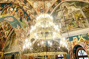 Marțea Albă din Săptămâna Luminată: Tradiții, semnificații și obiceiuri în a treia zi de Paște