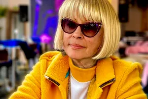 Mirabela Dauer povestește despre mariajul abuziv și pierderea custodiei fiului său: „Eu eram o marfă”