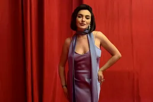 Ana Morodan, despre momentul în care a condus cu permisul suspendat: ”Am luat niște calmante, iar atunci am făcut poate un lucru nesăbuit!” EXCLUSIV
