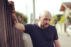 Andrei Mateiu, vedeta de la Pro TV, dezvăluiri de suflet despre copiii făcuți cu femei diferite: ”Mă bucură că au această relație” EXCLUSIV