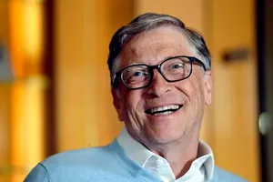 Bill Gates dezvăluie una dintre cele mai mari temeri ale sale, după ce a redus moștenirea fiicei la mai puțin de 1% din avere
