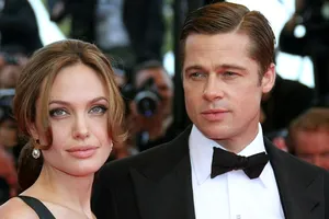 Brad Pitt rupe tăcerea despre divorțul de Angelina Jolie: „Nu a fost chiar așa dramatic”