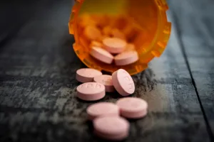 Nou tratament antimicrobian, aproape de lansare în spitale. Soluția salvatoare împotriva bacteriilor rezistente