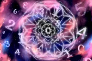 Previziuni numerologice zilnice, 22 august, vineri. O zi a conexiunilor emoționale și a echilibrului în relații