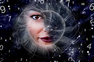 Previziuni numerologice zilnice, 7 septembrie, duminică. Vibrația zilei favorizează planificarea și pregătirea pentru începutul săptămânii