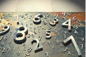 Previziuni numerologice zilnice, 21 august, joi. O zi a echilibrului între ambiție și colaborare