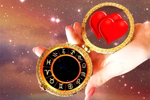 Top 3 zodii care își întâlnesc sufletul pereche abia la maturitate. Tu ești una dintre ele?