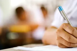 BAC 2025, Română: Ce subiecte au primit elevii de la real și uman. Subiectele, publicate ilegal pe internet