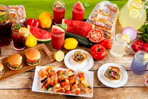 Băutura interzisă după mâncarea sărată: cocktailul care suprasolicită inima