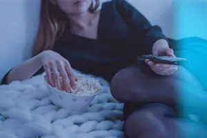 Ce e nou pe HBO Max în iunie 2025. Nu trebuie să ratezi aceste titluri