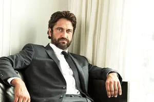 Gerard Butler, în pericol de moarte pe platoul de filmare. Resuscitat de urgență cu defibrilatorul