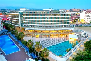 Hotelurile din Turcia NU se închid: ANAT clarifică zvonurile care au speriat turiștii