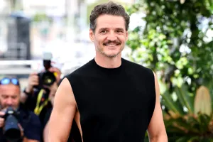 Puțini știu prin ce a trecut Pedro Pascal înainte să devină star la Hollywood. Tragedia care i-a construit drumul spre succes