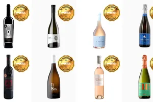 BEST OF Unvinpezi.ro 2025 – cele mai apreciate vinuri ale anului, premiate într-un eveniment dedicat pasiunii pentru vin (P)