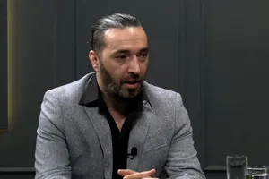 Regizorul filmului în care Loredana are un rol de neuitat aruncă bomba! ”Lansăm propria platformă de streaming”