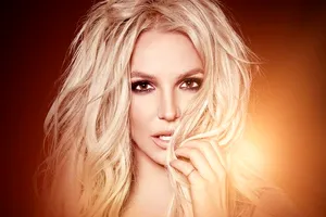 Britney Spears a făcut un anunț neașteptat pe Instagram. Ce se întâmplă acum în viața vedetei?
