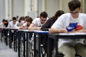 Cea mai căutată specializare. Studenții reușesc să se angajeze în domeniu încă din timpul facultății
