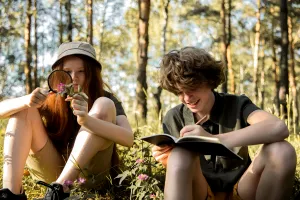 Cum să-ți pregătești copilul pentru o tabără în siguranță. Sfaturile MAI pentru părinți grijulii: „O vacanță reușită începe cu siguranța!”