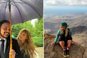 Delia, adevărul din spatele vacanțelor fabuloase. Cum își petrece timpul liber jurata The Ticket: „Nu e foarte odihnitor ce fac”. VIDEO EXCLUSIV