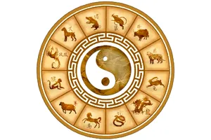 Horoscop chinezesc zilnic, 5 august, marți. O zi a acțiunii echilibrate și a deciziilor asumate. E timpul să închizi un capitol și să deschizi altul