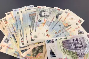 Indemnizația de șomaj în 2025: ce valoare are, cât timp se acordă și ce se schimbă din august