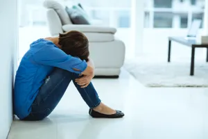 După ce mama mea a murit, am învățat cine sunt cu adevărat. Dar abia după ani de rătăcire și suferință
