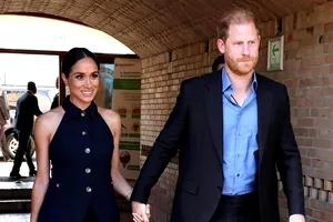 Meghan Markle își caută un nou drum în carieră după eșecul cu Netflix. Ce planuri are pentru a reveni în atenția publicului