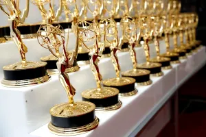 Premiile Emmy 2025: ce vedete concurează, cine lipsește și când are loc gala