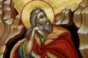 Tradiții și obiceiuri de Sfântul Ilie. Cum sărbătoresc românii ziua de 20 iulie