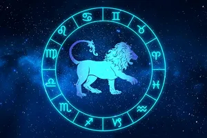 10 lucruri interesante despre zodia Leu