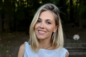 Andreea Ibacka a schimbat prefixul! Cum a sărbătorit și ce mesaj i-a transmis Cabral