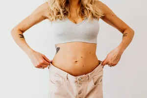 Antrenamentele și dietele nu dau rezultate? 10 motive care îți sabotează eforturile