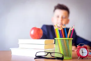 Când începe anul școlar 2025-2026? Calendarul complet al anului școlar