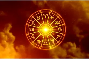 Cât de sentimental este fiecare semn zodiacal? Clasamentul complet