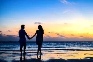 Ce înseamnă cu adevărat compatibilitatea într-o relație