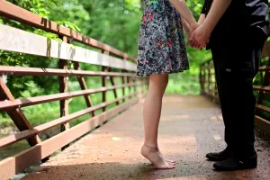 Ce se întâmplă cu creierul tău când te îndrăgostești. 15 lucruri ciudate explicate de știință