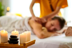 Cele mai spectaculoase spa-uri din lume. Zece destinații unde luxul, relaxarea și natura se îmbină perfect