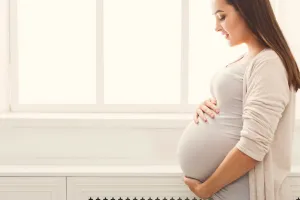 Cum funcționează inducerea travaliului. Ce trebuie să știe viitoarele mame