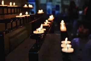 Drumul credinței: Unde pot merge credincioșii în pelerinaje de Sfânta Maria Mare în România