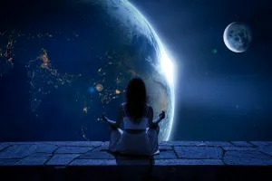 Final de vară cu surprize astrale: Luna Nouă în Fecioară influențează puternic șase zodii