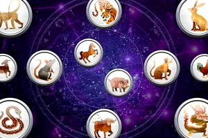 Horoscop chinezesc zilnic, 16 august, sâmbătă. O zi pentru introspecție și consolidarea relațiilor personale