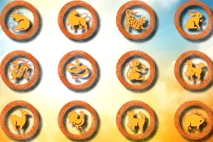 Horoscop chinezesc zilnic, 21 august, joi. O zi a echilibrului între muncă și viața personală, cu șanse de armonizare a relațiilor