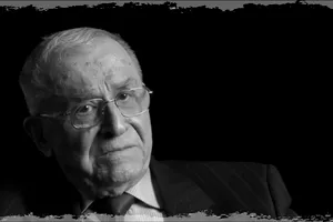 Ion Iliescu va fi înmormântat cu onoruri militare. 7 august, zi de doliu național