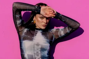 Jessie J, din nou în spital după operația de cancer mamar: „Îmi este greu să respir”