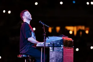 Justin Timberlake a fost diagnosticat cu boala Lyme. Anunțul a fost făcut de artist