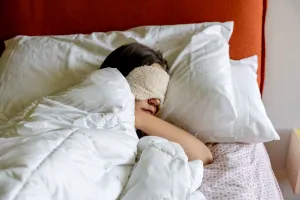 Metode care te ajută în lupta cu insomnia. Ce poți face ca să adormi mai ușor