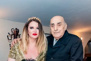 Oana Lis își vinde hainele și gențile. Cât cere pe o piesă din garderoba ei